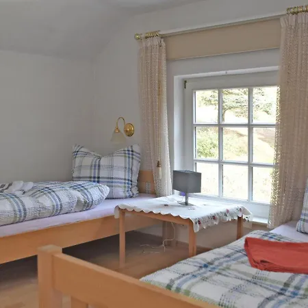 Tatil Evi Detached Holiday In With Fireplace And A Large Terrace