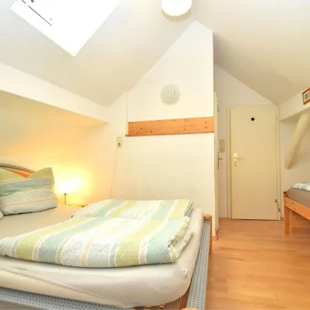 Detached Holiday In With Fireplace And A Large Terrace *