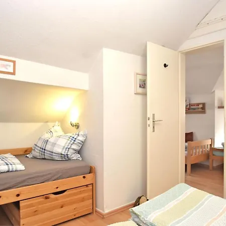 Detached Holiday In With Fireplace And A Large Terrace Tatil Evi *